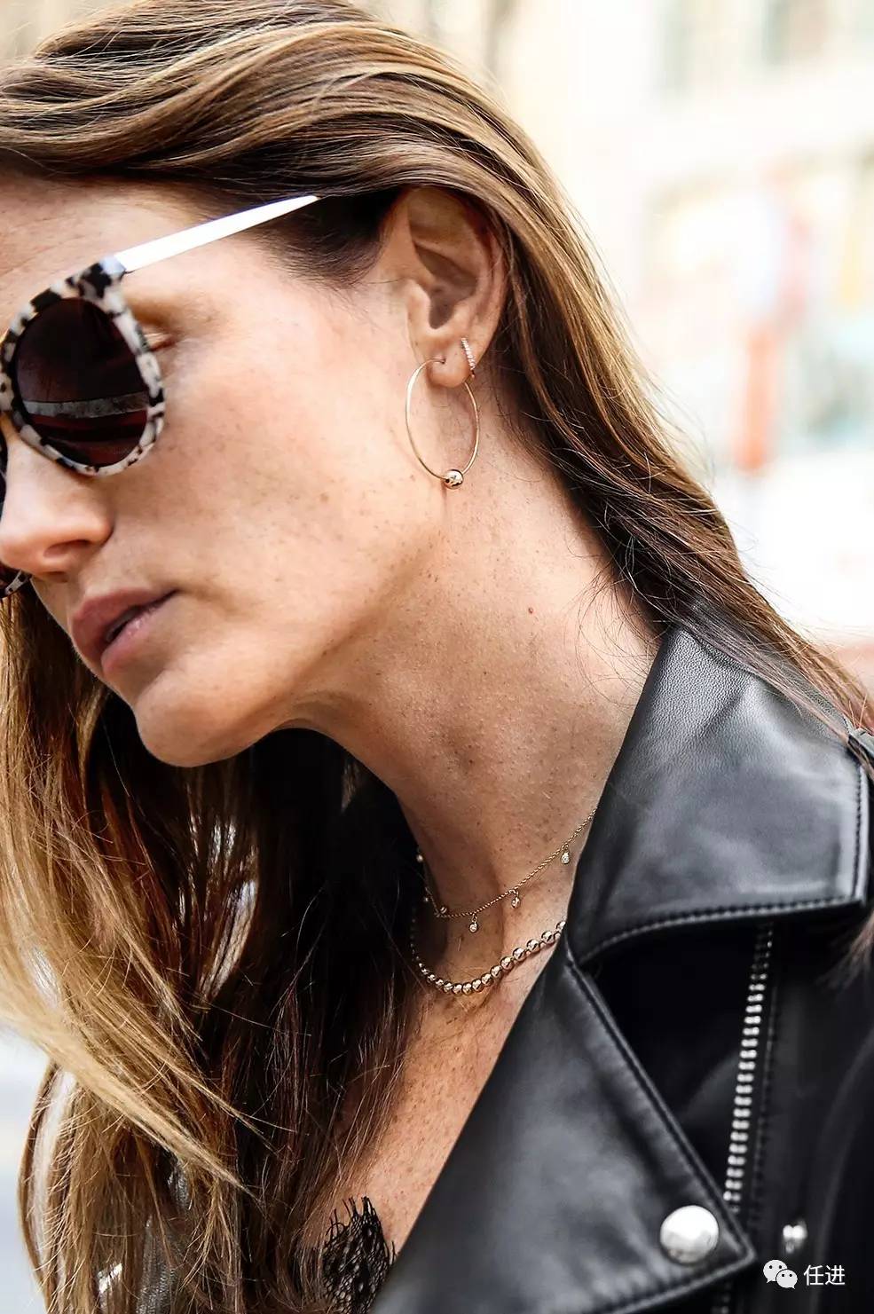 珠宝品牌图鉴：新新新锐篇（上）