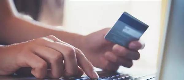 海淘家电攻略,海淘小家电好不好