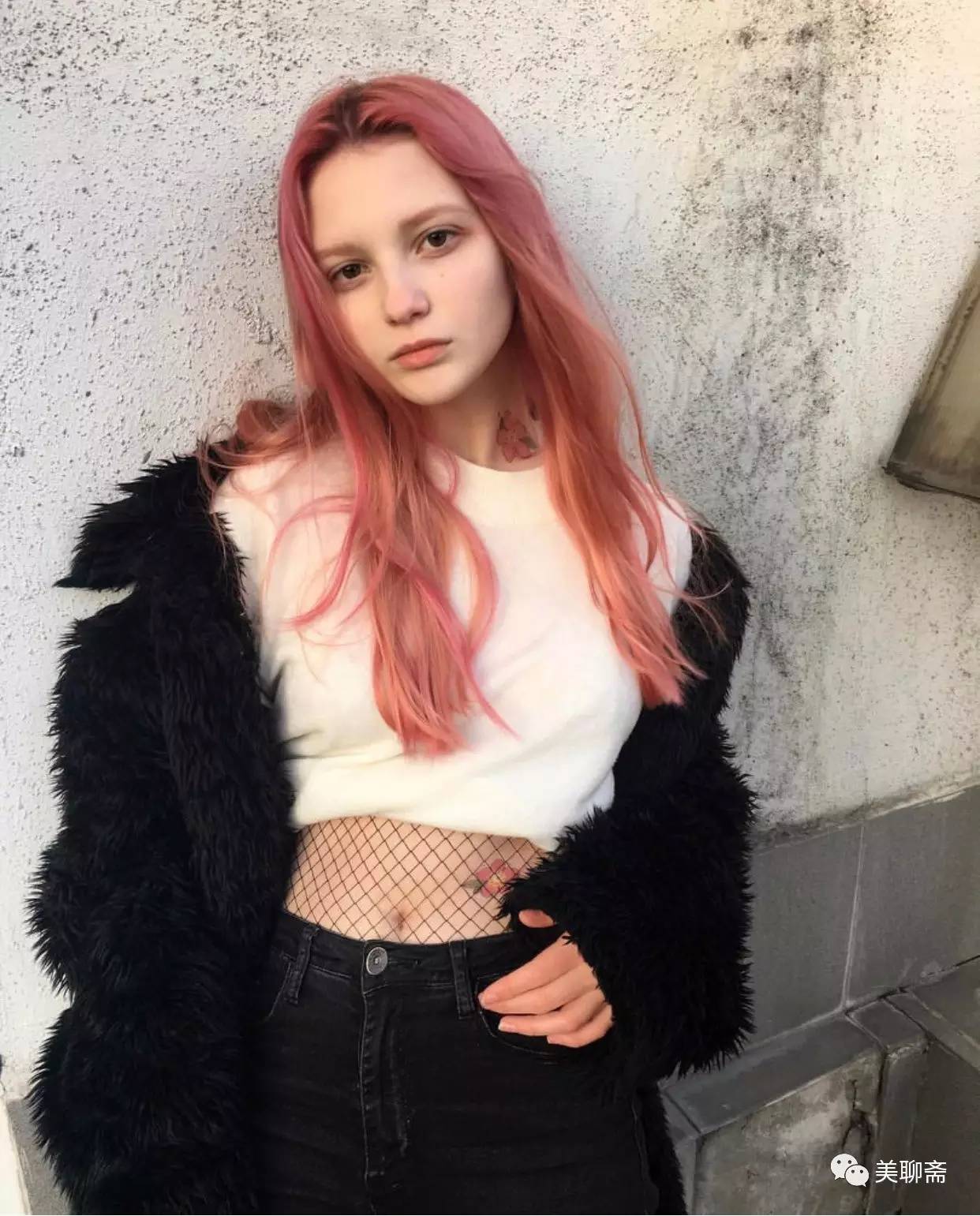 抖音很火美少女战士图片,网络上爆红的美少女战士你看过吗