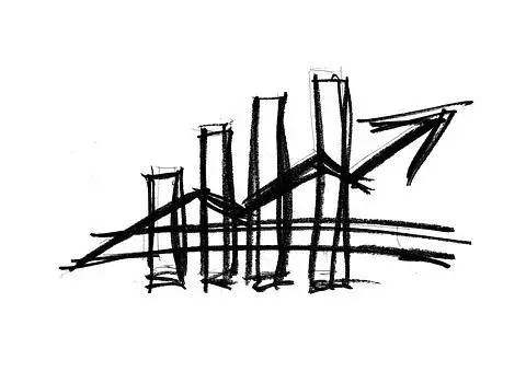 获得投资英语,获得百万投资用英语怎么说