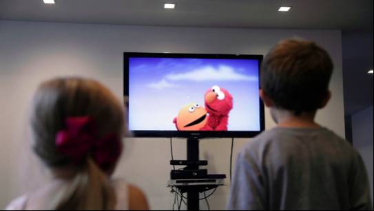 孩子日常生活攻略,孩子的日常生活没事该怎么玩