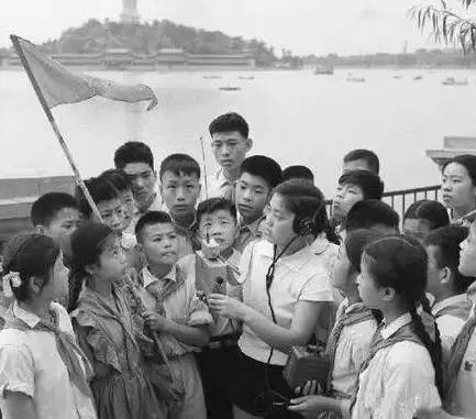 六一回忆童年感言,六一儿童节追忆童年定格美好