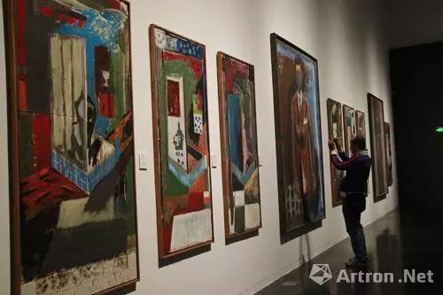 吕佩尔茨简介,吕佩尔茨最新视频