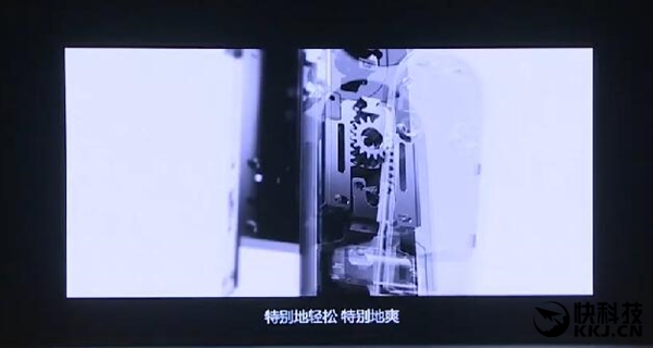 298元智能门锁,360安全智能门锁