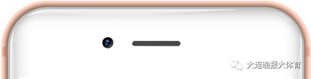 国足u19和圣保罗,巴甲豪门圣保罗u19队