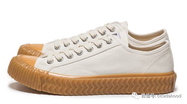 和韩国这个假洋品牌比，连我们也得输！