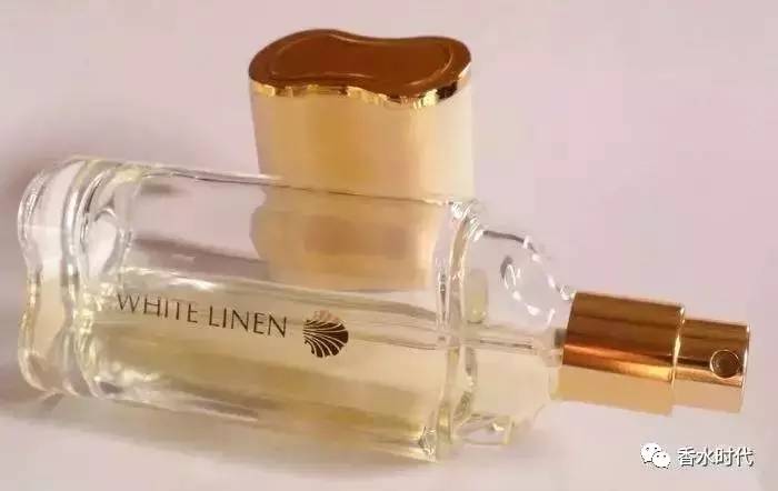 冷门又高级感女士香水,女士香水各大经典款测评