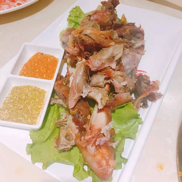 南京街头的深夜食堂推荐,南京深夜食堂在什么地方