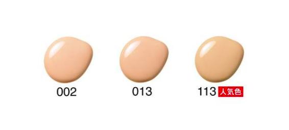 初学者彩妆全套推荐教新手化妆,彩妆推荐平价新手化妆教程