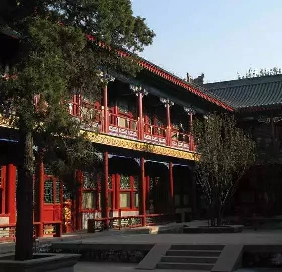 中粮瑞府别墅,中粮瑞府2亿豪宅首付4000万