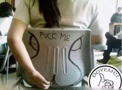 「笑多会怀孕」——老婆查岗，告诉她在医院，没毛病吧？