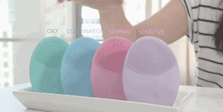 深层洁面仪测评,洁面仪推荐测评第一名