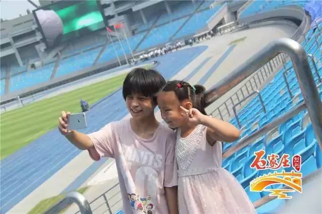 河北奥体中心体育综合馆,河北奥体中心场馆示意图