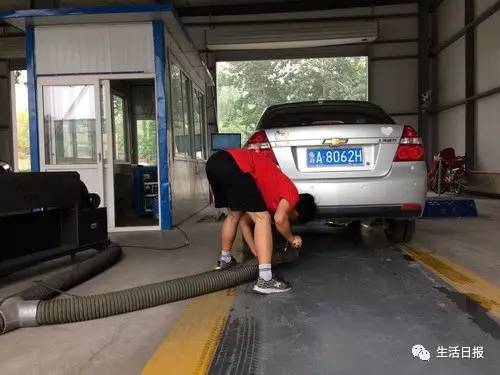 济南brt10公交车路线时间表,生活早报今日新闻