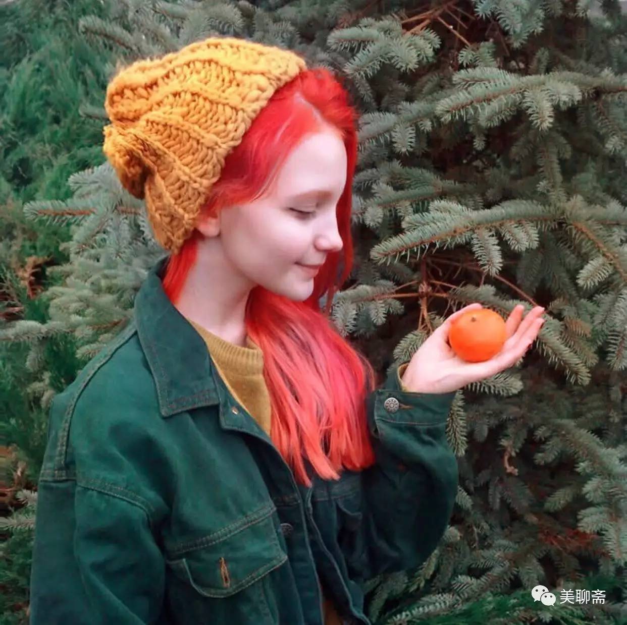 抖音很火美少女战士图片,网络上爆红的美少女战士你看过吗