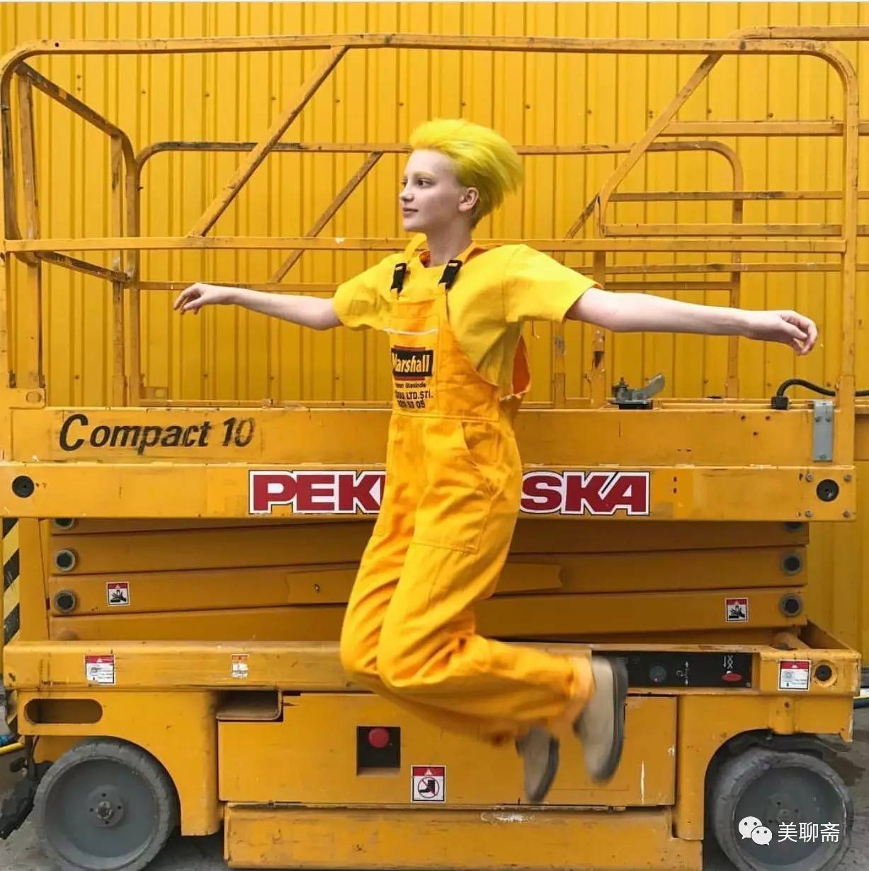 网络上爆红的美少女战士,网络上爆红的美少女战士你看过吗