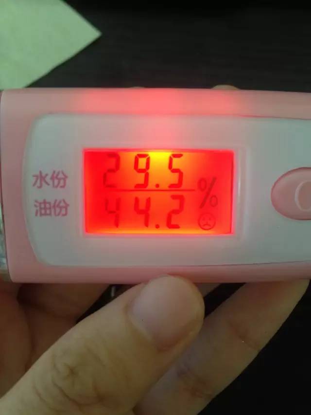 drjart小银管测评,drjart银管bb霜白管