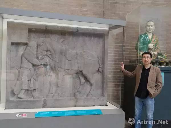 镇馆之宝青铜器,镇馆之宝故宫