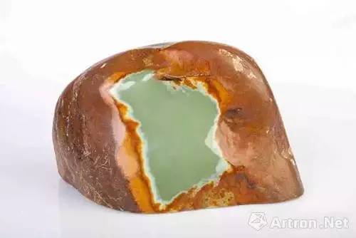 河磨玉精品玉雕,河磨玉顶级黄白玉雕件