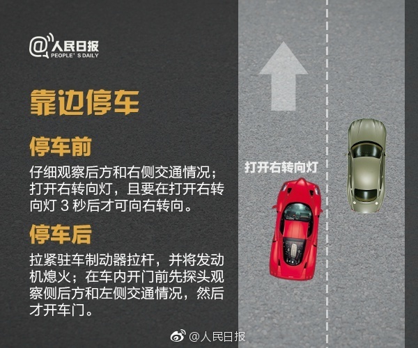 学驾驶倒车入库技巧口诀,学驾驶倒车入库基本步骤图解