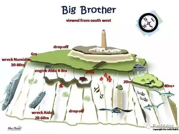 船宿推荐及价格,船宿推荐