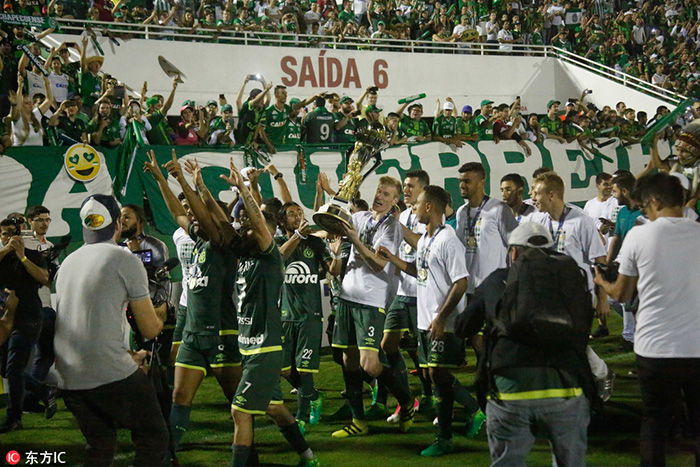 有哪些你不舍得删的视频,经典足球回忆图片