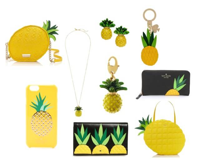 最近特别想买名牌包,最近特别想买包包