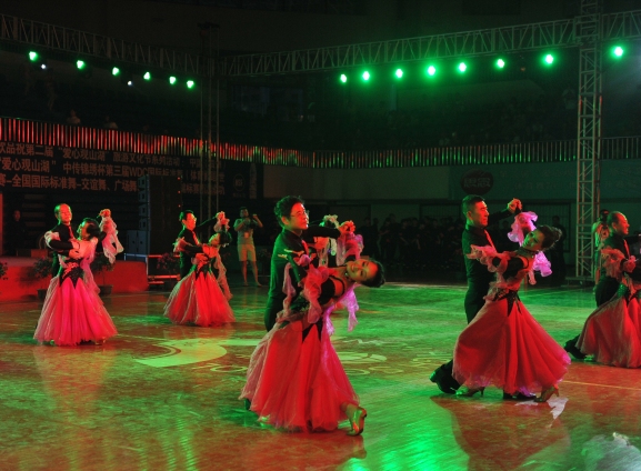 有一种遗憾叫没去过周杰伦演唱会,有一种遗憾叫我还没来过南澳