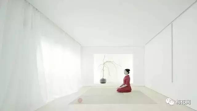 微信公众号长图怎么排版,苹果电脑微信公众号编辑排版