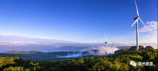 乌蒙大草原自驾攻略,成都到贵州乌蒙大草原旅游攻略