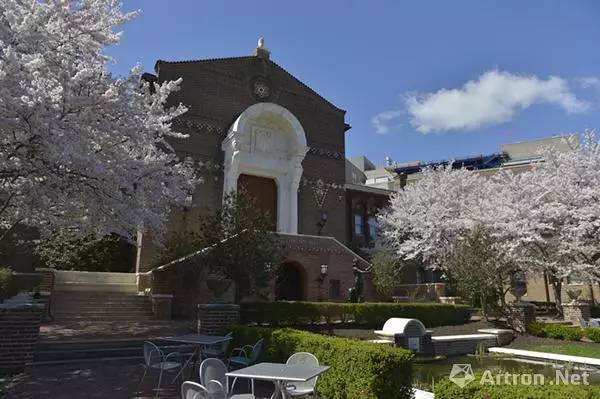 镇馆之宝青铜器,镇馆之宝故宫