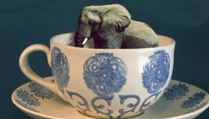 泰好食泰式融合菜小酒馆,泰好食泰式餐厅