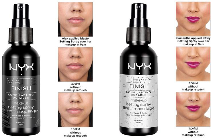 初学者彩妆全套推荐教新手化妆,彩妆推荐平价新手化妆教程