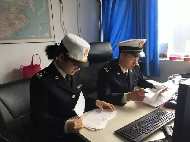 知识产品怎么定价,公式定价商品申报条件