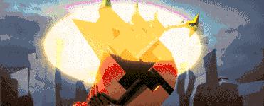 鍑瑰嚫涓栫晫閮芥槸璋佸拰璋佹槸cp,鍑瑰嚫涓栫晫閮芥槸鍏充簬鎭嬬埍鐨勫悧