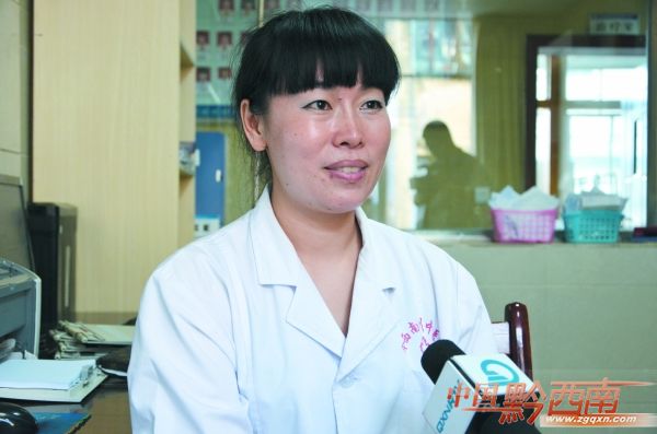 秒杀老花镜,秒杀角膜塑形镜