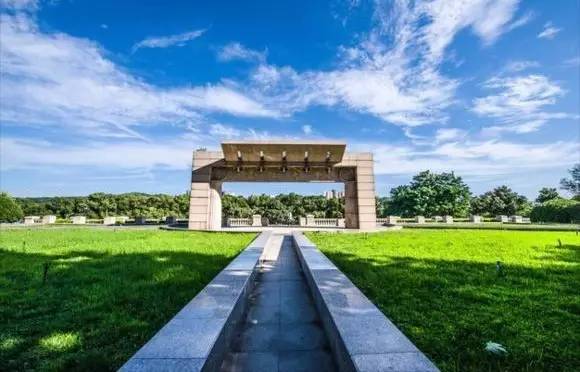 三江学院，小三本的奋斗传奇