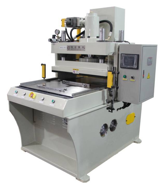 亿方集团有限公司夏道宁,亿方集团夏道宁简介