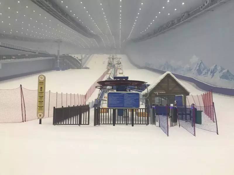 万达城哈尔滨,哈尔滨市万达城广场