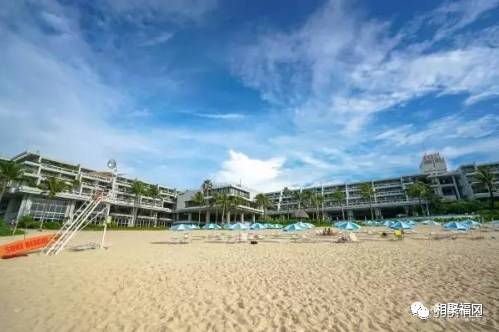 日本冲绳奥特莱斯攻略,日本冲绳旅游多少钱