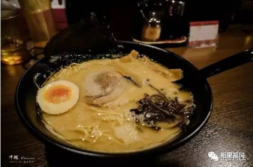 日本冲绳攻略自由行,日本旅游全攻略动漫