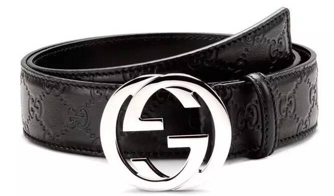 型不型｜远离这些禁区，颜值不爆表照样把妹