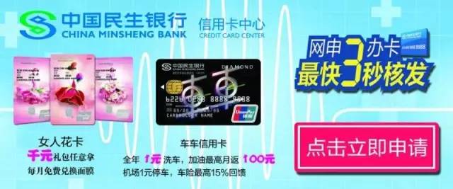 资生堂欧莱雅哪个好用,资生堂欧莱雅护肤品哪个好