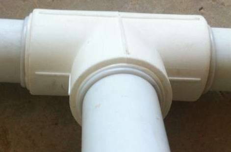 涓囬『姘寸數,涓囬『姘寸數瀹夎