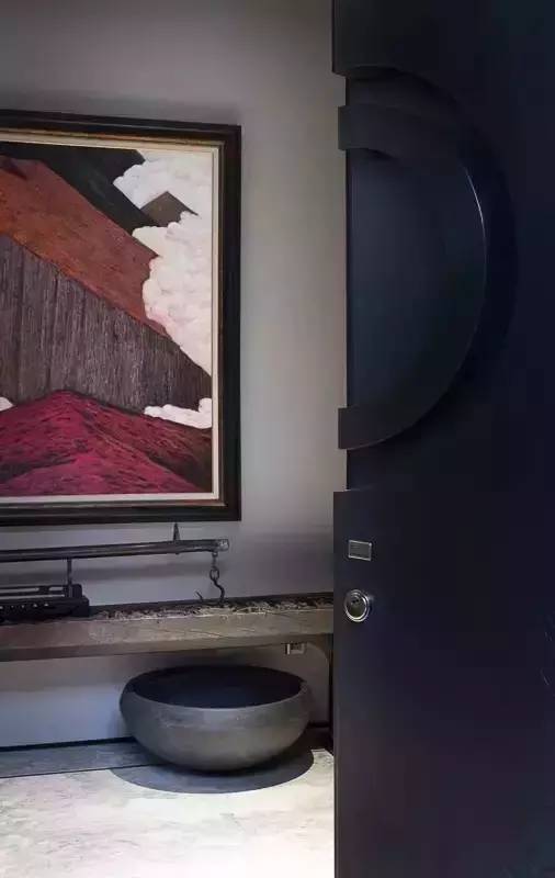 中粮瑞府别墅,中粮瑞府2亿豪宅首付4000万