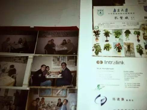 南京最好的小地方,小资必去的地方