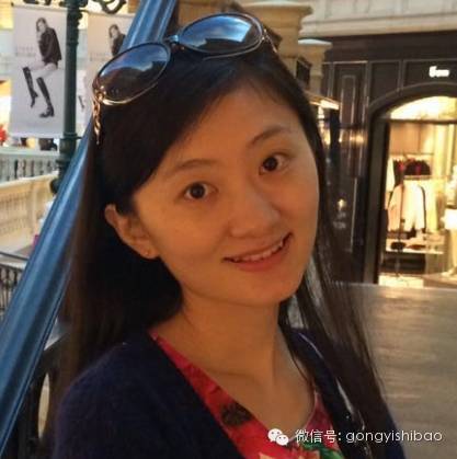 15亿+阅读量,120万人次筹款……看腾讯如何用“新闻+公益”模式践行公益