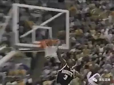 姆巴佩颜值巅峰时期,姆巴佩维迪尼亚颜值