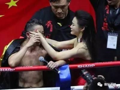 姆巴佩颜值巅峰时期,姆巴佩维迪尼亚颜值