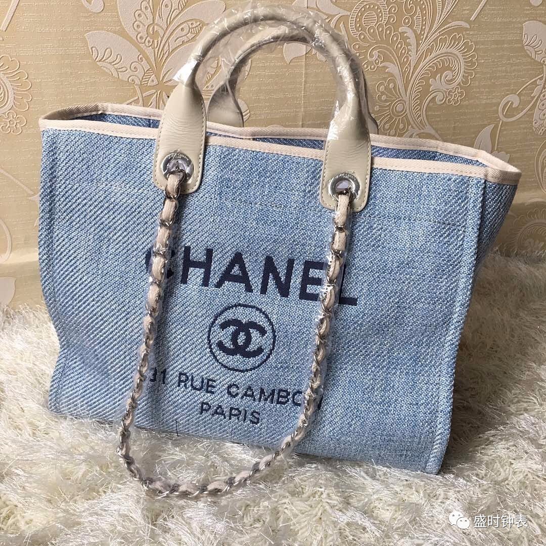 包你满意主要内容,包你满意优惠套餐